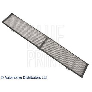 Фильтр салонный BMW 1/3 E87/E90/E91 all 04&gt; Blue Print Blue Print фото