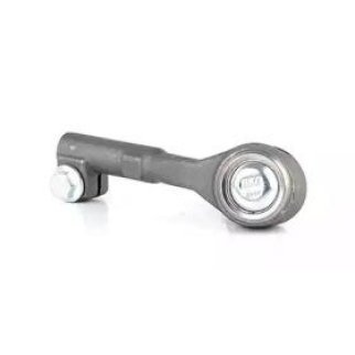 Наконечник рулевой левый BSG BSG 15-310-008 фото