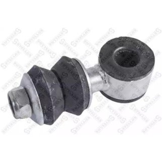 Стойка переднего стабилизатора Stellox 56-00660A-SX фото