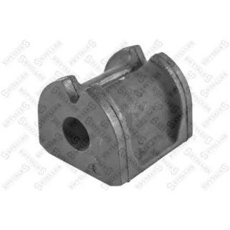 Втулка заднего стабилизатора Stellox 79-00803-SX фото