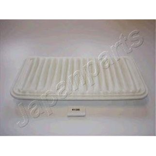 Фильтр воздушный фото