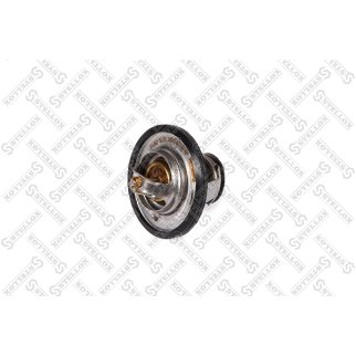 82-24026-SX_термостат! Fiat Croma, Lancia Thema 2.5D/TD <91 фото