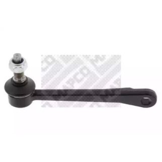 Стойка стабилизатора FR-L фото