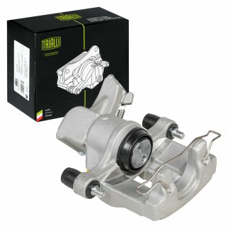 Суппорт тормозной задний TRIALLI CF 550115 фото 2