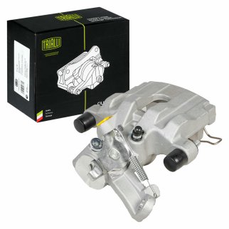 Суппорт тормозной задний TRIALLI CF 550115 фото 3