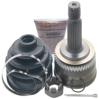 ШРУС наружный FEBEST 1210-ACCA44 фото