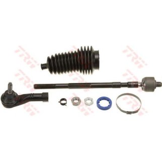 Тяга рулевая TRW JRA538 фото