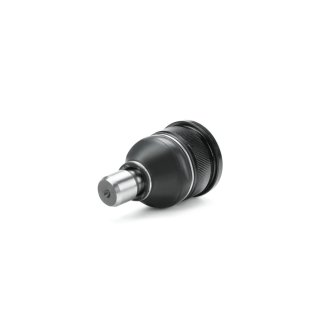 Опора шаровая metaco 4200-057 фото 2 Опора шаровая metaco 4200-057 фото 2