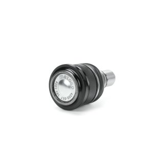 Опора шаровая metaco 4200-057 фото 3 Опора шаровая metaco 4200-057 фото 3