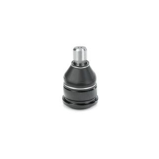 Опора шаровая metaco 4200-057 фото 4 Опора шаровая metaco 4200-057 фото 4
