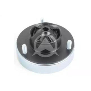 Опора стойки амортизатора зад прав/лев фото