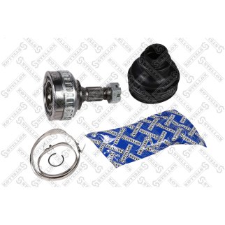 150 1302-SX_ШРУС наружный к-кт! ABS, 3272Y3 Citroen Berlingo/Peugeot Partner 1.8/1.9D 96> фото