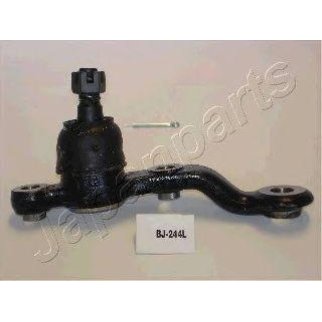 Опора шаровая фото