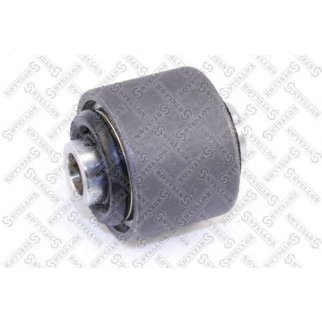 Сайлентблок Stellox 87-71072-SX фото