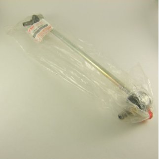 СТОЙКА СТАБИЛИЗАТОРА [ORG] фото