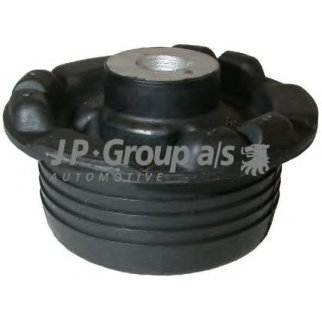 Сайлентблок JP Group 1250100600 фото