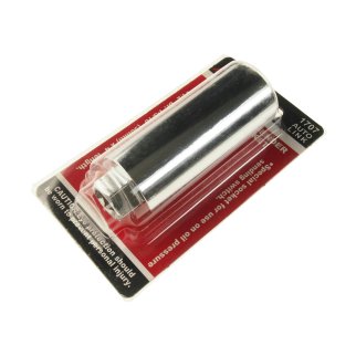 Головка для датчика давления масла (30мм) JTC /1 фото 3