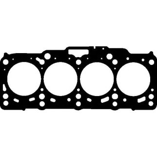 Прокл.ГБЦ (1.55mm) фото