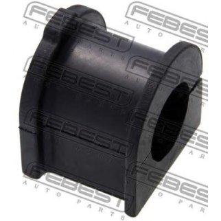 TSB-VDJ200F_втулка стабилизатора переднего! d35 Toyota Land Cruiser 200 07> фото