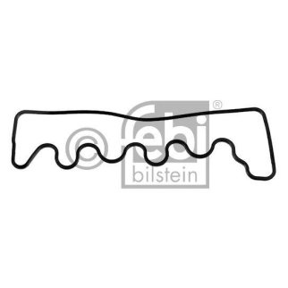 Прокладка клапанной крышки FEBI 08616 фото