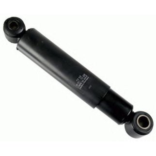 Амортизатор задний SACHS 112145 фото