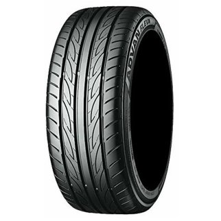 Шина Yokohama 205/50/17 W 93 Advan Fleva V701 фото