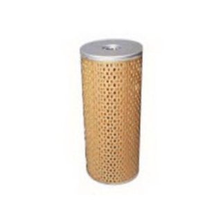 Фильтр масляный SAKURA _O5311 фото