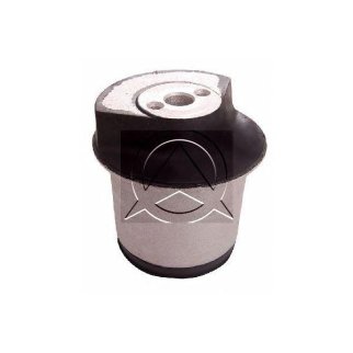 Сайлентблок задней подвески SIDEM 809305 фото