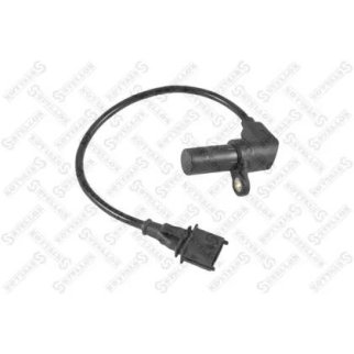 06-00073-SX_датчик положения коленвала! Opel Astra/Vectra/Zafira 1.8i 16V 95> фото