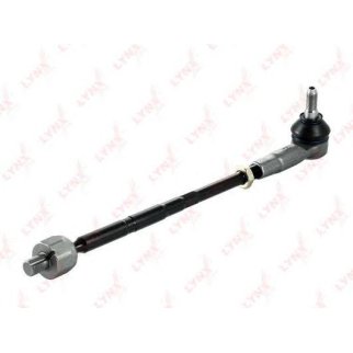 Тяга рулевая правая в сборе LYNXauto C3002R фото