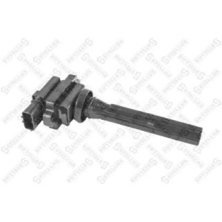 61-00049-SX_катушка зажигания! Suzuki Baleno/Grand Vitara 1.8-2.7i 94&gt; фото