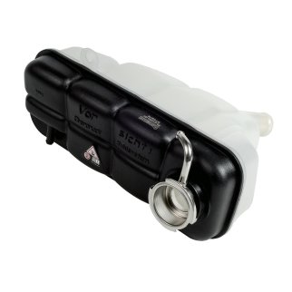 75-51254-SX_Бачок расширит.сист.охла.! MERCEDES: (W202) 1993-2000, CLK coupe (C208) 1997-2002 фото 3