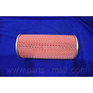 Фильтр воздушный PARTS-MALL PAA-013 фото