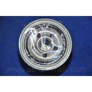 Фильтр масляный PARTS-MALL PBJ-001 фото