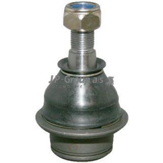 Опора шаровая 1540300300 фото