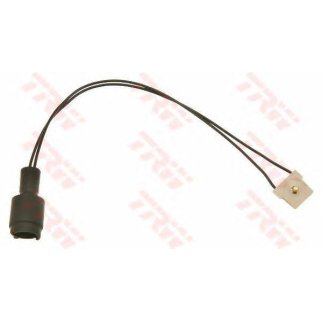 Датчик износа колодок TRW _GIC101 фото