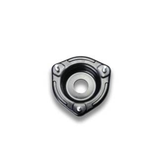 Опора заднего амортизатора HYUNDAI ACCENT (2000>) Metaco 4610-089 фото 2 Опора заднего амортизатора HYUNDAI ACCENT (2000>) Metaco 4610-089 фото 2