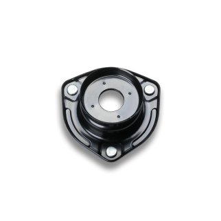 Опора заднего амортизатора HYUNDAI ACCENT (2000>) Metaco 4610-089 фото 3 Опора заднего амортизатора HYUNDAI ACCENT (2000>) Metaco 4610-089 фото 3