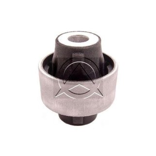 Сайлентблок рычага SIDEM 805643 фото