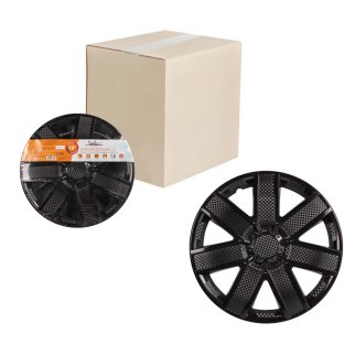 Колпак колеса AirLine AWCC-14-22 фото