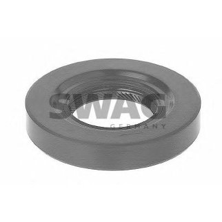 Сальник дифференциала правый SWAG 60 91 1410 фото