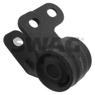 Сайлентблок прав задн рычага передней оси CITROEN: XANTIA 93-98, XANTIA 98-03, XANTIA 95-98, XANTIA 98-03, XANTIA Estate 95-98, XANTIA Estate 98-03 фото