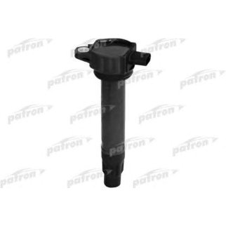 Катушка зажигания PATRON PCI1124 фото