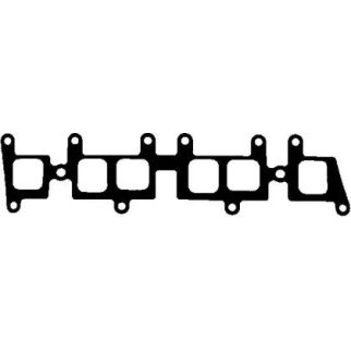 Прокл.впуск.кол-ра фото