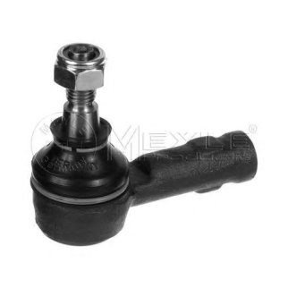 Нак.рул.тяги OPEL VECTRA B 95-02/SAAB 9-5 97-09 фото