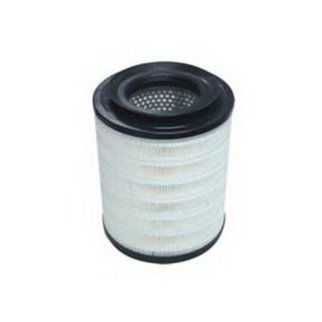 Фильтр воздушный SAKURA A1077 фото