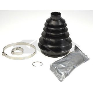 Пыльник ШРУСа GKN 305600 фото