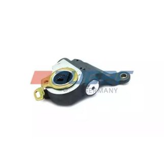 Трещотка тормозная auger 57877 фото