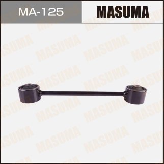 Рычаг задний Masuma MA-125 фото