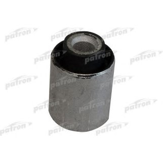 Сайлентблок рычага подвески BMW 3 (E36) (E46) 88-2005 фото